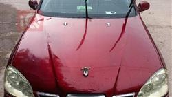 شيفروليه اوبترا